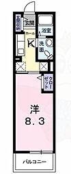 京都市右京区梅津石灘町
