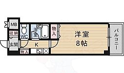 アンムート24