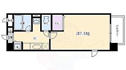 CENT VILLA
