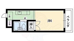 ソレイユ ダイサン