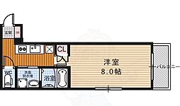 翔鶴館