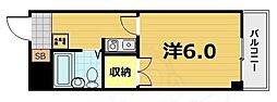 京都市山科区竹鼻竹ノ街道町