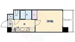 アクロス京都七条鴨川御苑
