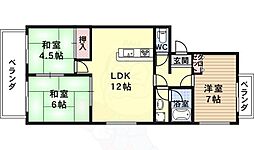 シャルレ9番館