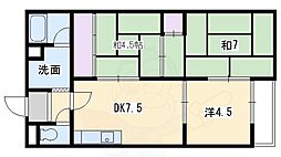 京都市右京区太秦多藪町