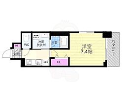 京都市南区東九条南河辺町