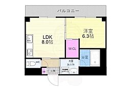京都市西京区川島東代町