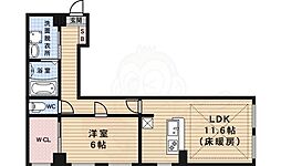 ヴァン四条大宮