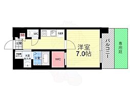 ソルテラス嵯峨嵐山