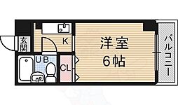 パレス桃山