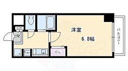 ベラジオ河原町御池