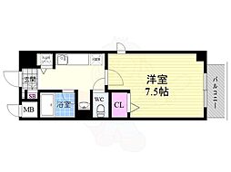 ソレアードさがの