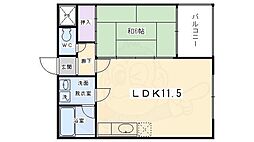 オアシス21