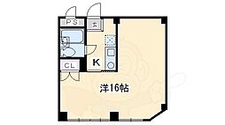 Mビル
