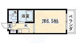 メゾン春日