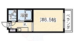 メゾン春日