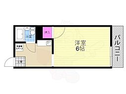 京都市右京区嵯峨石ケ坪町