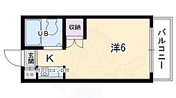 竹田ハイツ