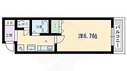 ライブ寺町通り