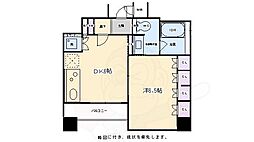 リーガル京都室町御池