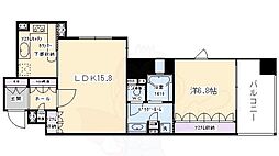 京都市中京区二条殿町