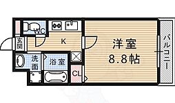ローズコート花名 105