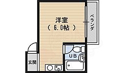 紫光ハイツ