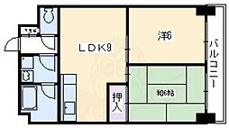 ライオンズマンション堀川