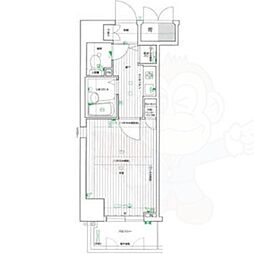 リーガル京都御所西