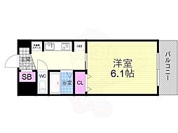 京都市南区大宮通八条下る九条町