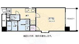 ベラジオ四条大宮