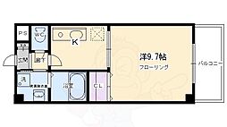 SQUARE HILLS MOMOYAMA