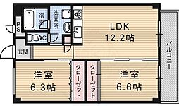 エイテルフラッツ