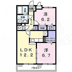 京都市伏見区醍醐切レ戸町