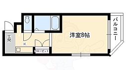 パンセ堀川