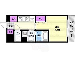 ベラジオ京都西陣