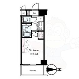 ラナップスクエア京都北野
