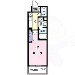 京都市伏見区深草小久保町