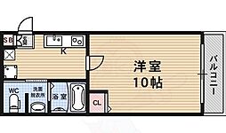 京都市下京区大宮通丹波口下る大宮１丁目