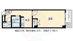 錦プラザ