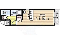錦プラザ