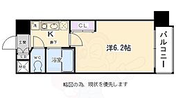 プレサンス京都駅前2