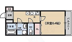 コージーハイツ大宮