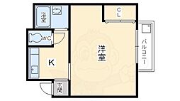 アンクル島原