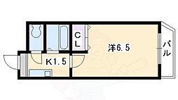 フェニックス西川