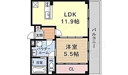 More御所南