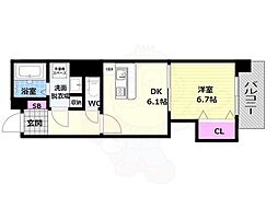 ベルビュー七条河原町