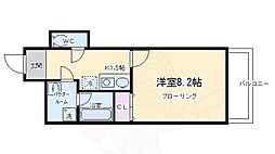 コージーハイツ大宮