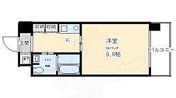 宝源ビル