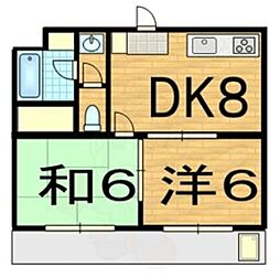 京都市左京区山端川原町